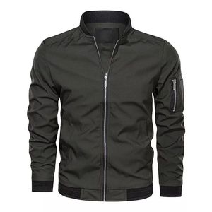Logo personnalisé Veste en cuir hommes femmes vêtements d'extérieur de style moto classique pour hommes et femmes - Product Image 6