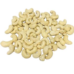 เม็ดมะม่วงหิมพานต์ออร์แกนิกจากเวียดนาม240/320/450 WW กระบวนการดิบคุณภาพสูงส่งตรงจากทับทิม + 84 359318390 - Product Image 3