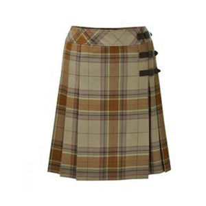 2025 Kilt de sport personnalisé Oem de haute qualité, kilt tartan. Kilt écossais, cool pour hommes femmes - Product Image 1