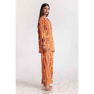 Impresión Digital PTD para Camiseta y Pantalón de Licra IPS-24-191 - Product Image 4