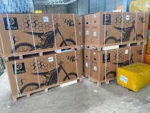 2025 surron ultra Bee 74V รถจักรยานยนต์ไฟฟ้า, 21kw 60ah แบตเตอรี่ลิเธียมใหม่อัลตร้าผึ้งจักรยานวิบาก - Product Image 2