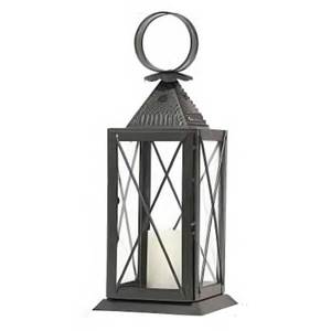 Linternas Eid hechas a mano Luces colgantes decorativas para Navidad Exportación India Calidad Decoración para el hogar - Product Image 6