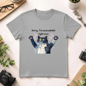 T-Shirt Unisex 100% Cotone Stile Casual con Stampa Personalizzata, Taglia 2XL, Modello Roses, Peso 210GSM, Fornitura ODM - Product Image 1
