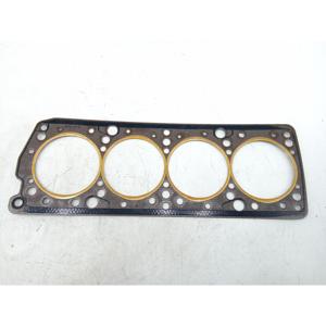 Joint de culasse LANCIA Delta 1ère série (79>93) 30-025413-10 Essence - Product Image 2