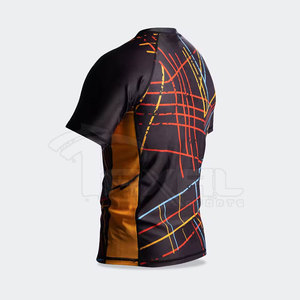 ชุดกันผื่นผลิตในปากีสถาน - Product Image 3