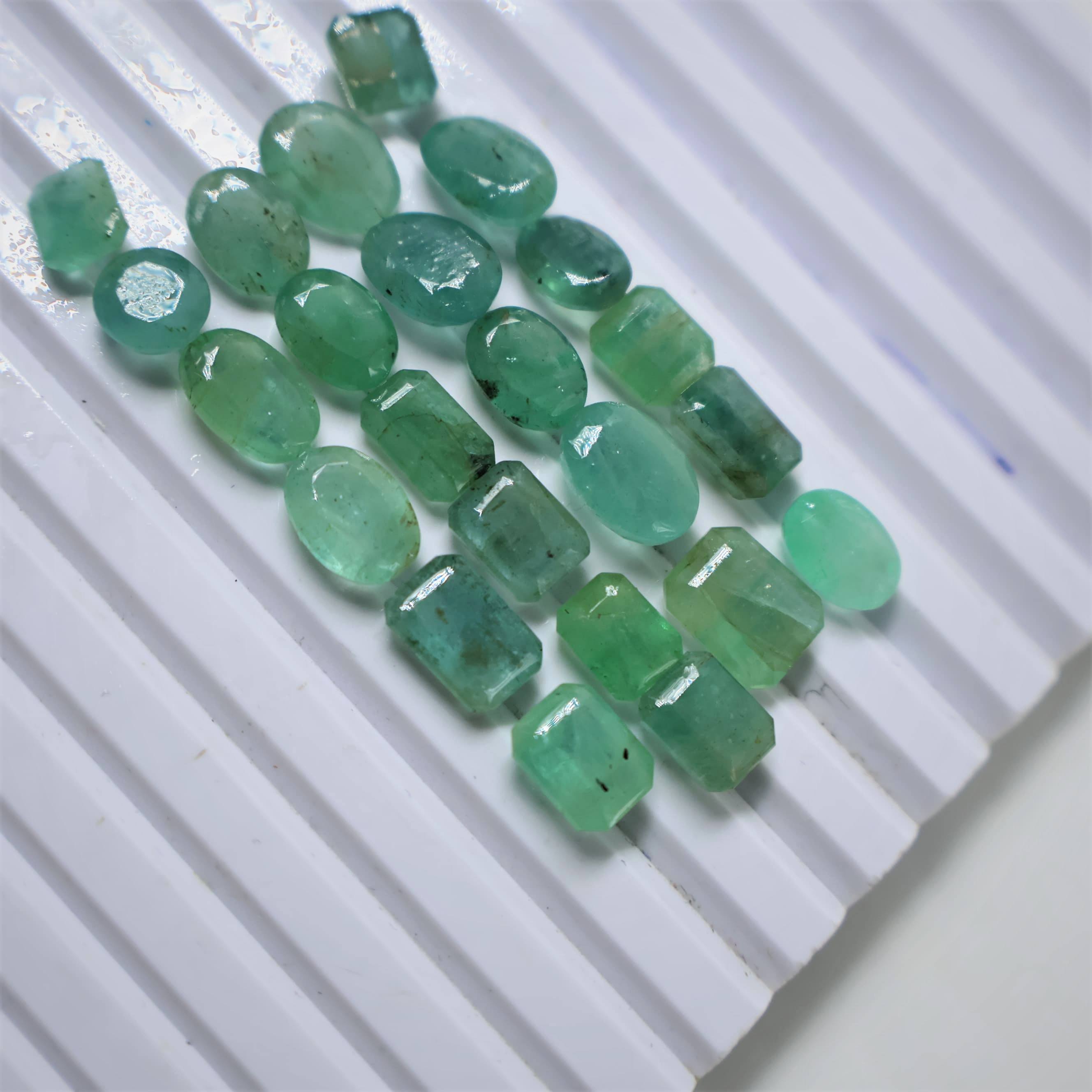 เห็นเป็นภาพ