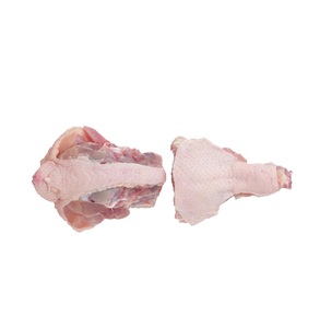 Commandez le haut du dos de poulet de qualité supérieure à vendre à bas prix Commandes en gros frais et tendres de haute qualité acceptées - Product Image 5