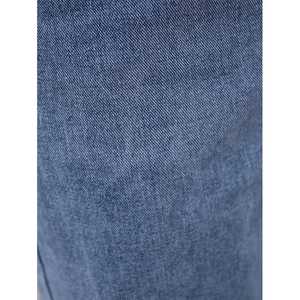 กางเกงยีนส์ทรงหลวมสำหรับผู้ชายมีสไตล์ใส่สบายๆใส่ได้ทุกวัน - Product Image 3