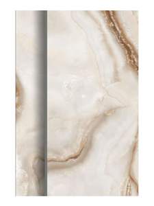 Infinito-1030 Brillante 800x1600mm - Product Image 2