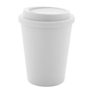 Gobelet thermique personnalisé Peppulu, articles promotionnels pour boissons - Product Image 6