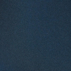 Chaqueta Softshell para Hombre, con Cuello Alto, Impermeable, Ecológica, Personalizable, Servicio OEM, Informal, 220g - Product Image 6