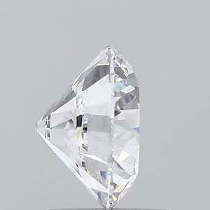 F Color VS2 Claridad Tamaño 1,72 Ct Pulido Labgrown Diamante Forma Redonda Joyería de Diamantes Sueltos Diamantes - Product Image 4
