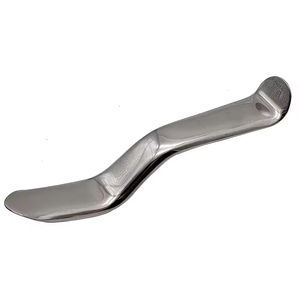 Rétracteur médial du Minnesota d'équipement pour l'utilisation d'hôpital/écarteur dentaire de haute qualité de vente chaude de joue du Minnesota - Product Image 1