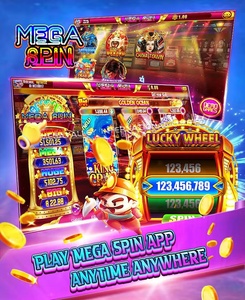 Vendre des points de jeu Panda Master Fire Phoenix Game Vault Firekirin Logiciel de jeu de poisson en ligne Pièce de crédit en gros - Product Image 4