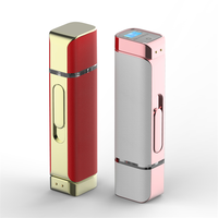 Mini pulverizador de niebla Nano portátil, venta al por mayor, vaporizador Facial de Spa, botella de niebla Nano, vaporizador de mano, pulverizadores de niebla nanos para ojos