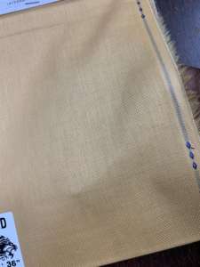 Tissu de chemise en coton de qualité supérieure, qualité d'exportation indienne, tissu teint pour vêtements pour hommes et femmes |   Prix de vente en gros - Product Image 3