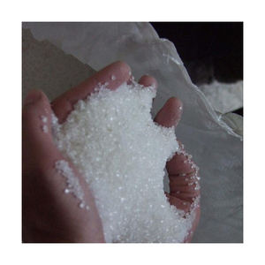 Vente en gros de sucre brésilien Icumsa 45, cristaux de sucre de qualité supérieure, préparés pour l'achat par les distributeurs - Product Image 2