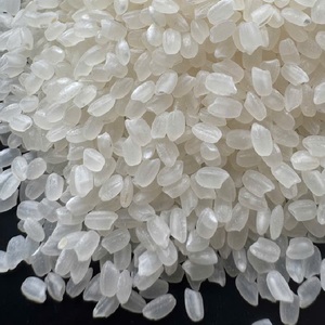 Riz Japonica Rond pour Sushi 1kg 2kg 5kg 10kg 20kg du fabricant VILACONIC Vietnam Riz Japonais [Sandra] - Product Image 3