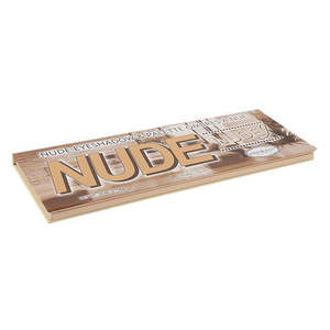 Ever Beauty Nude9 <b>Eye</b> <b>Shadow</b> Kit 16 Colors - Multi - Product Image 2