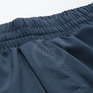 Hot Selling Factory Price <b>Shorts</b> <b>Quick</b> <b>Dry</b> New Arrival Training <b>Shorts</b> Premium Quality <b>Men</b> <b>Shorts</b> - Product Image 3