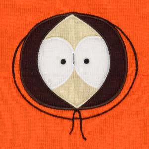 Gorros de punto clásicos de moda para adultos Gorros acanalados cómodos Diseño deportivo elegante para clima frío - Product Image 2