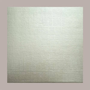 10 Uds. Caja de cartón de seda dorada para boda 170x80H150mm para 2 tarros de salsas y cremas - Product Image 4