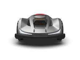 OFERTA ESPECIAL: Cortacésped Robótico Inalámbrico Orion X7 Pro para 3 Acres con Control por Aplicación Inteligente y Sistema de Visión con IA - Product Image 3