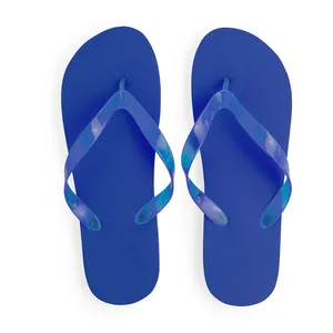 Infradito Personalizzate Jamie - Gadget Sportivi Promozionali - Product Image 2