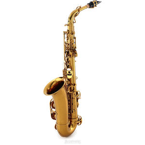Saxofón Alto para Estudiantes Bette_r - Product Image 4