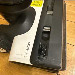 Descuentos en una Aspiradora S7 PRO para Barrer y Trapear, 100% Original de Fábrica Sellada - Product Image 5