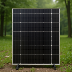 Panneau solaire Solbian SP 44 - Product Image 3