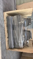 Para Impresora Offset de Cuatro Colores SM102/SM74, Nueva de 2014, Uso Comercial, Embalaje de Cartón con Ethernet