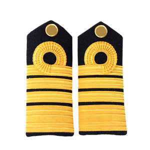 Gorget de Alta Calidad con Diseño Personalizable a Precios de Mayoreo, Gorget de Tela de Lona de Color Personalizado de Alta Calidad en Venta - Product Image 6