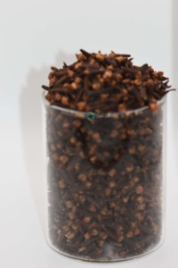 Clous de girofle crus 100% de haute qualité directement du Soudan Produits agricoles de haute qualité pour la santé - Product Image 3