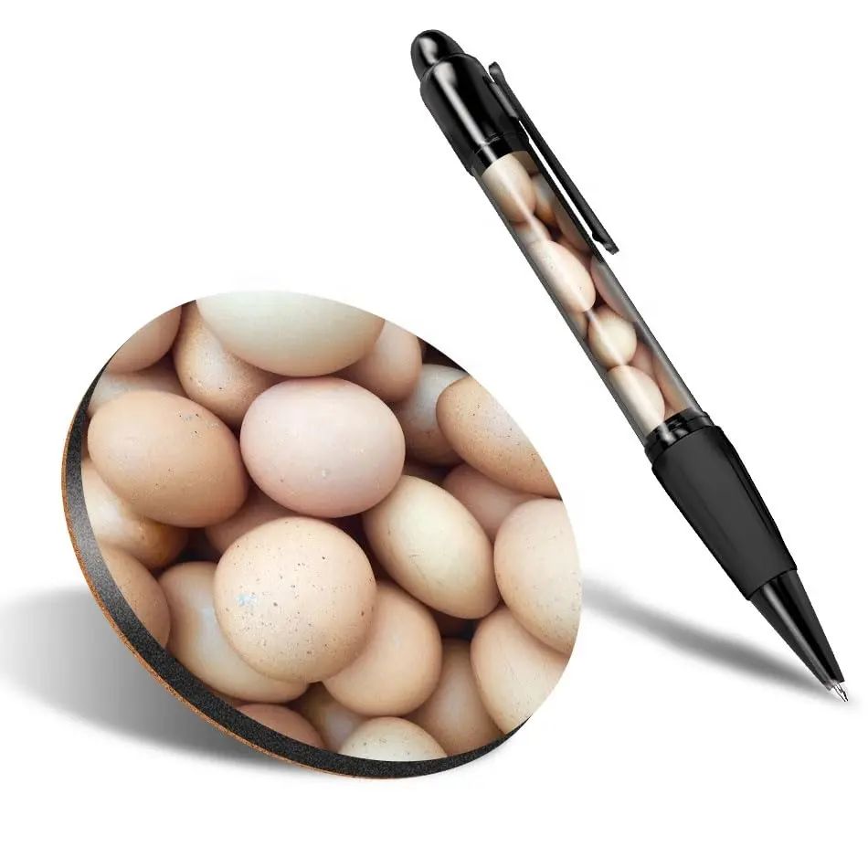 قشرة بيض الدجاج البني والأبيض/طاولة بيض الدجاج الطازج أفضل جودة طاولة بيض الدجاج الطازج أعلى البيض