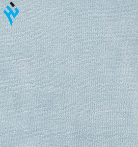 2025 nueva ropa de calle personalizada para mujer, informal, básica, de manga larga, lisa, cómoda, con cremallera, sudaderas con capucha para mujer - Product Image 5