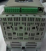 ATS48D47Y PLC Altistart 48 Yumuşak Yolverici 47A 22kW 208-690V ATS48D47Y