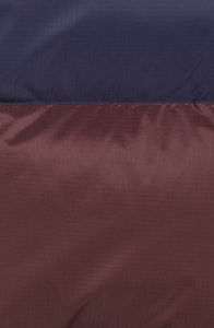 Gilet en duvet pour femmes équestres sans manches veste bouffante hiver chaud en nylon utilitaire grande taille gilets bouffants respirants personnalisés - Product Image 6