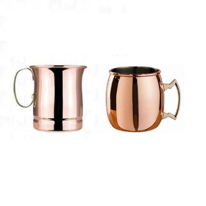 Metal With Best Selling Adorable Matte Gold Texture Beer and <b>Wine</b> <b>Goblet</b> Luxury Barware Drinkware with Straw Accessory - Product Image 5