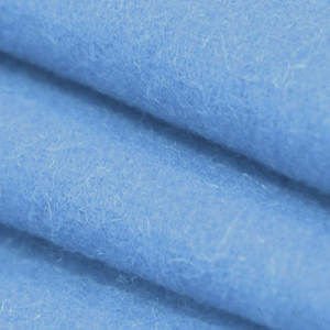 Veste universitaire de baseball personnalisable pour hommes en laine violette High Street Letterman Snap Button Design en cuir véritable doré pour l'hiver - Product Image 5