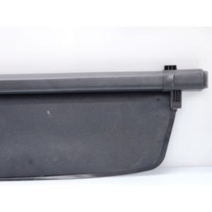 Étagère à bagages arrière TOYOTA Auris Station Wagon (E180) 6491002051C0 (13>18) - Product Image 3