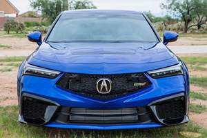 Acura Integra Type S Usado 2024 - Product Image 6