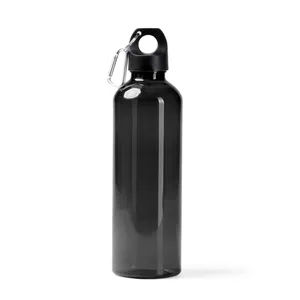Bottiglia d'Acqua Sostenibile in RPET Grub, Gadget Promozionale - Product Image 1