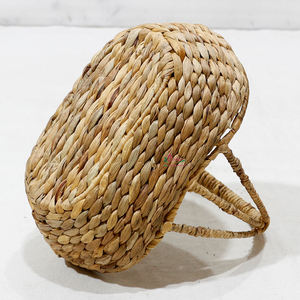 Cesta de Frutas Decorativa para Bodas de Jacinto de Agua - Product Image 4