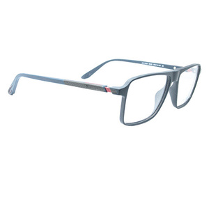 Alpine High Quality Eyewear ALP2032 BLRO Premium Luxury <b>Sport</b> <b>Sunglasses</b> - Product Image 2