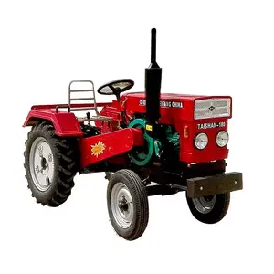 Purchase massey ferguson used second hand farming machinery 120HP 4W tractor for sale massey ferguson for sale