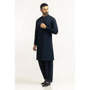 Costumes de style formel à coupe régulière SK-STY26-013 - Product Image 1