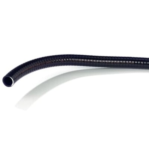 Componente Industriale ABB 7TAD012420R0130 - Product Image 1