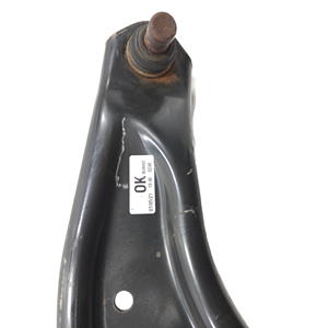 Brazo de Control Delantero Derecho RENAULT Kadjar Serie 545004EA0B (15>) - Product Image 6