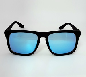 RTS Latest Fashion Outdoor Custom <b>Sunglasses</b> Design for <b>Men</b> and Women UV Protection Standard Unisex Stock Glasses - Product Image 2